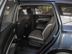 2022款 1.5T 手动精英型