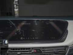 2023款 2.0T 四座逸世版
