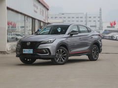 2023款 1.5T DCT精英型