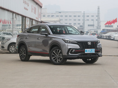 2023款 1.5T DCT精英型