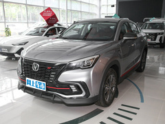 2023款 1.5T DCT豪华型
