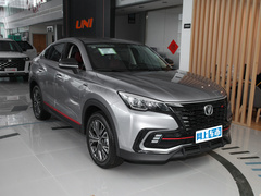 2023款 1.5T DCT豪华型