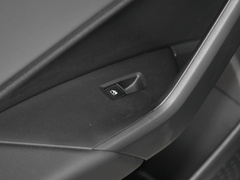 2023款 280TSI DSG超越Lite版