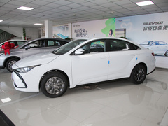 2022款 620 新乐型