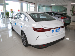 2022款 620 新乐型