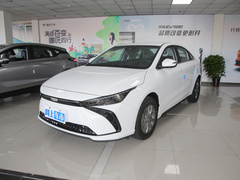 2022款 620 新乐型