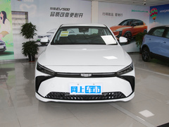 2022款 620 新乐型