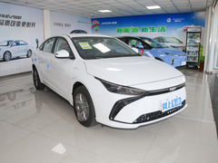 2022款 620 新乐型