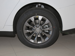 2022款 620 新乐型