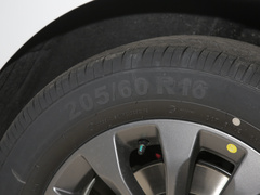 2022款 620 新乐型
