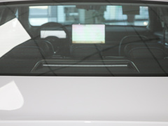 2022款 620 新乐型
