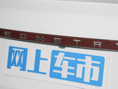 2022款 620 新乐型