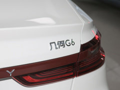 2022款 620 新乐型