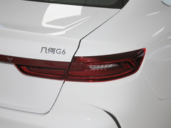 2022款 620 新乐型