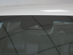 2022款 620 新乐型