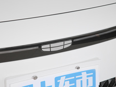 2022款 620 新乐型