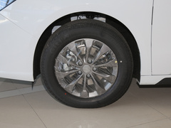 2022款 620 新乐型