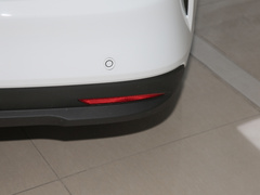2022款 620 新乐型