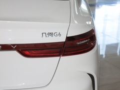 2022款 620 新乐型