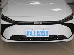 2022款 620 新乐型