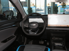 2022款 620 新乐型