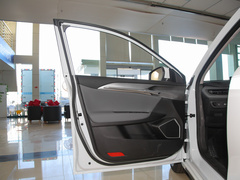 2022款 620 新乐型