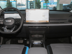 2022款 620 新乐型