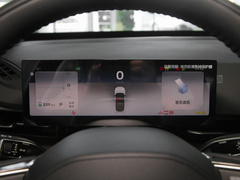 2022款 620 新乐型
