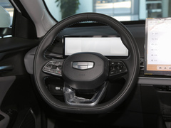 2022款 620 新乐型
