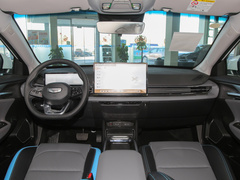 2022款 620 新乐型