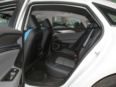 2022款 620 新乐型