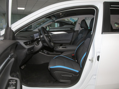 2022款 620 新乐型