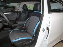 2022款 620 新乐型