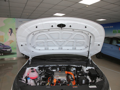 2022款 620 新乐型