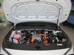 2022款 620 新乐型