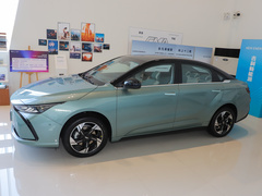 2022款 620 新趣型