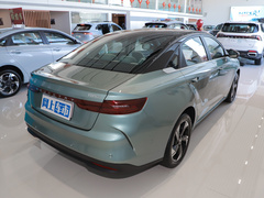 2022款 620 新趣型