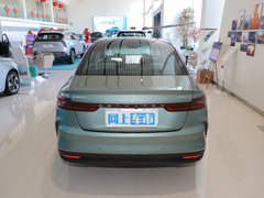 2022款 620 新趣型