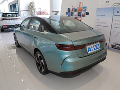 2022款 620 新趣型