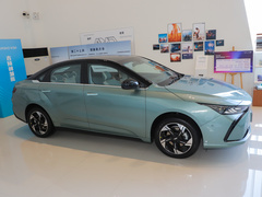 2022款 620 新趣型