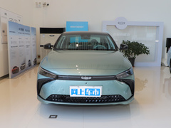 2022款 620 新趣型