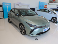 2022款 620 新趣型