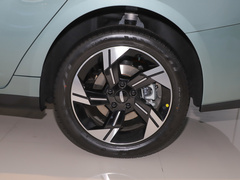 2022款 620 新趣型