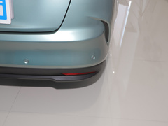 2022款 620 新趣型