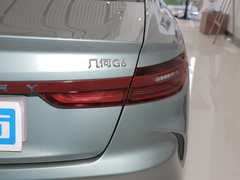 2022款 620 新趣型