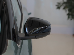 2022款 620 新趣型