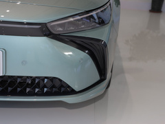 2022款 620 新趣型