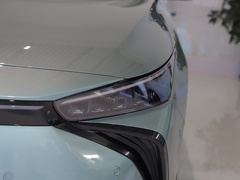 2022款 620 新趣型