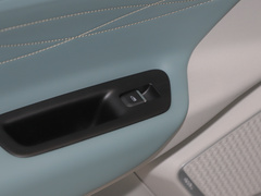 2022款 620 新趣型
