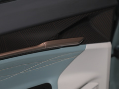 2022款 620 新趣型